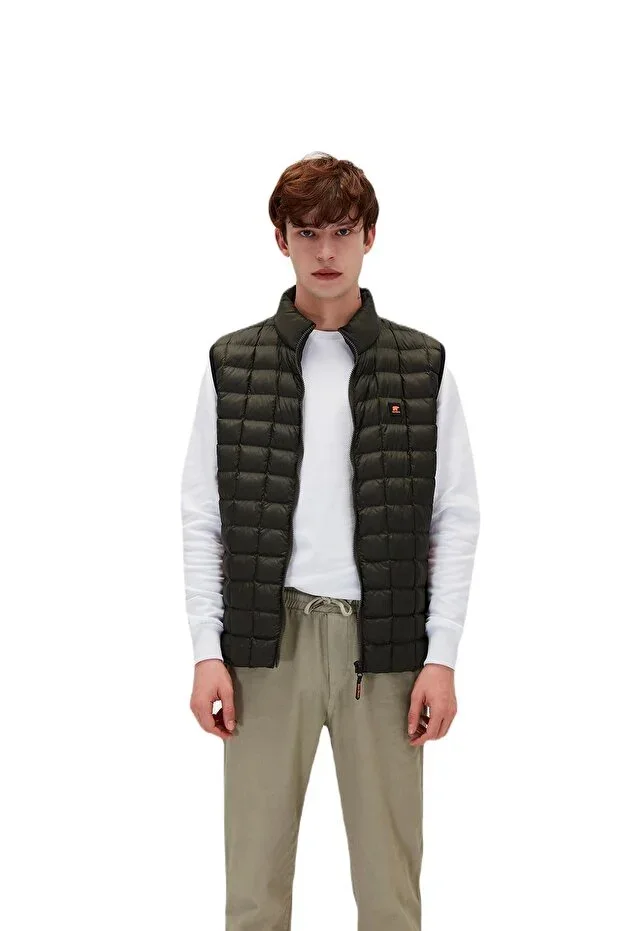 21.02.17.004-c70 Miner Men's Vest