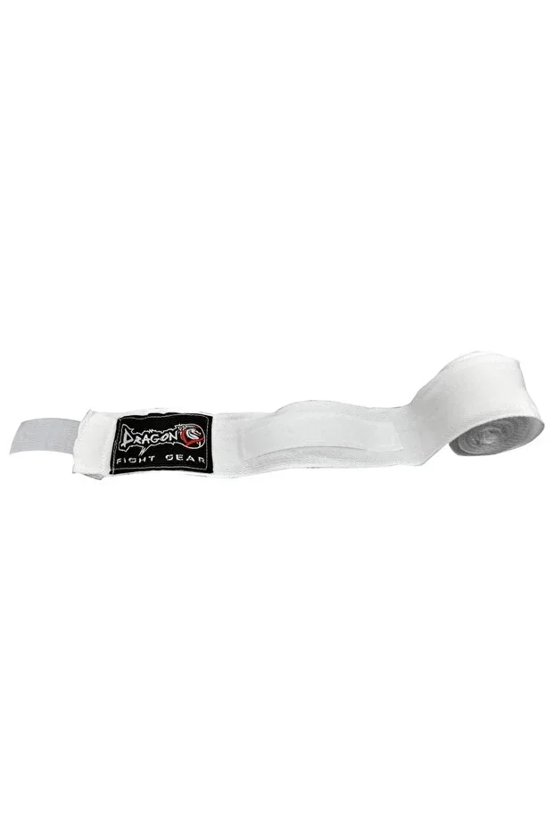 Boxing Bandage - Kickboxing Bandage 3.5 M