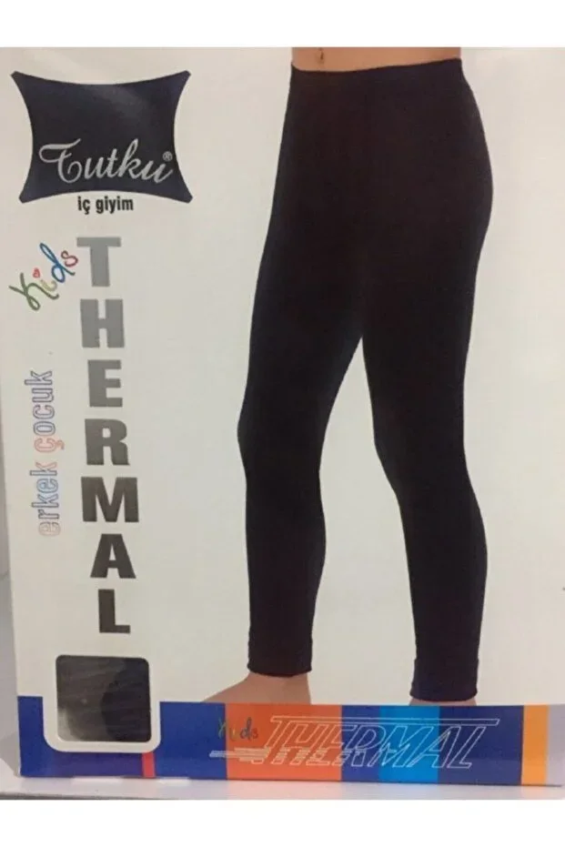 Men's Thermal Tights
