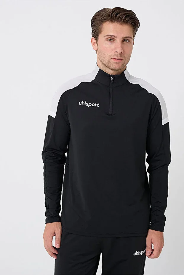 Men's Football Sweatshirt Energy Training 1101803