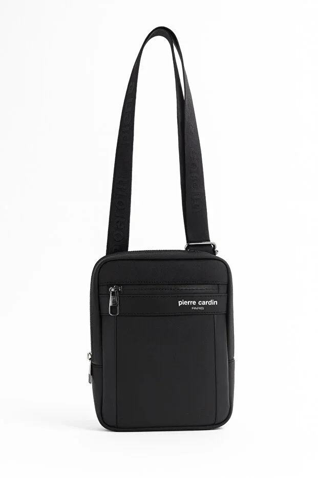 Men's Bag Black