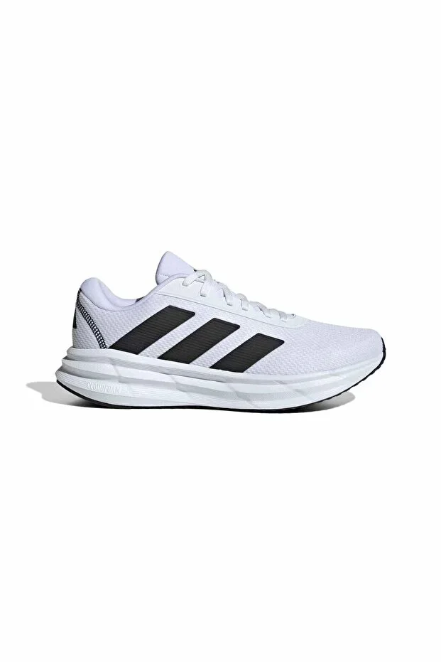 Galaxy Run Men's Running Shoes KJ3499