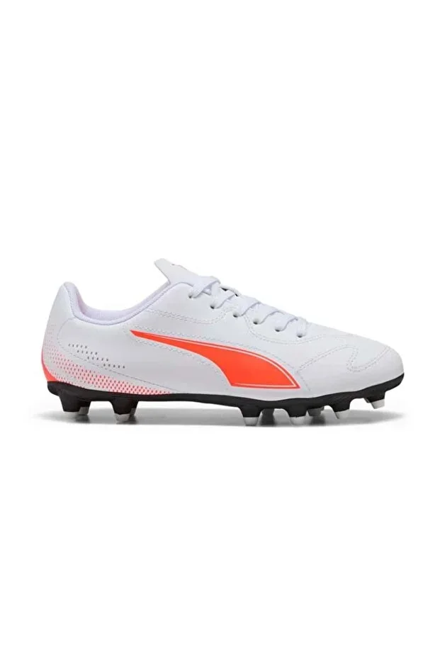 VITORIA II FG/AG Youth Cleats