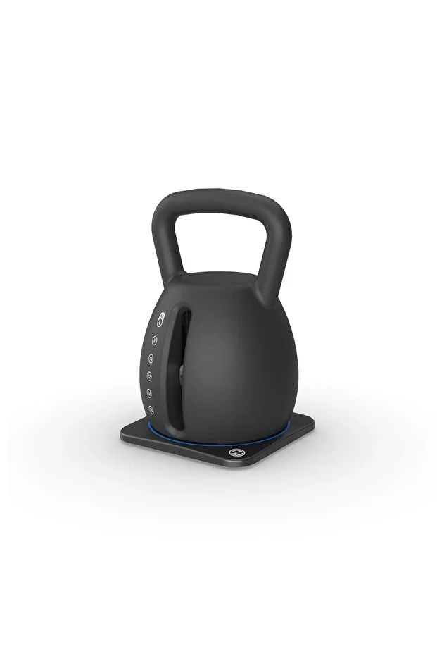 Horizon Adjustable Kettlebell