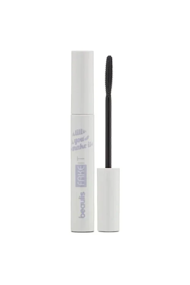 Fake It Maskara Volumizing and Long Lashes 2050000078811
