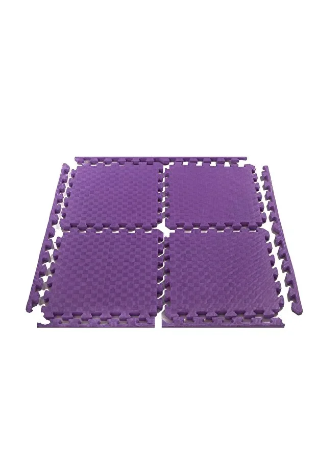Tatami 26 Mm 50x50 Cm Purple