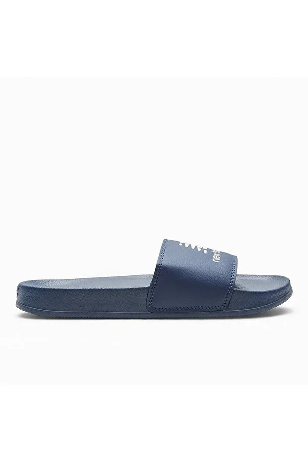 50 LIME Unisex Slippers