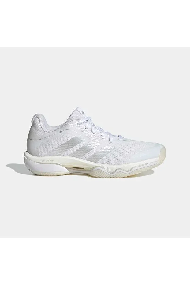 Crazyflight 7 W Women's Volleyball Shoes KJ1277