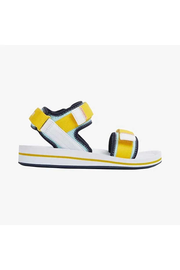 Women's Sandals