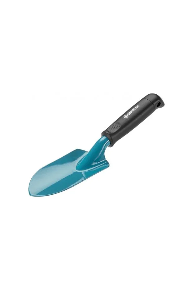 Hand Trowel