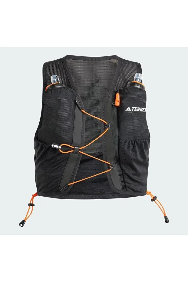 Terrex Trail Running Techrock 2.5 L Vest