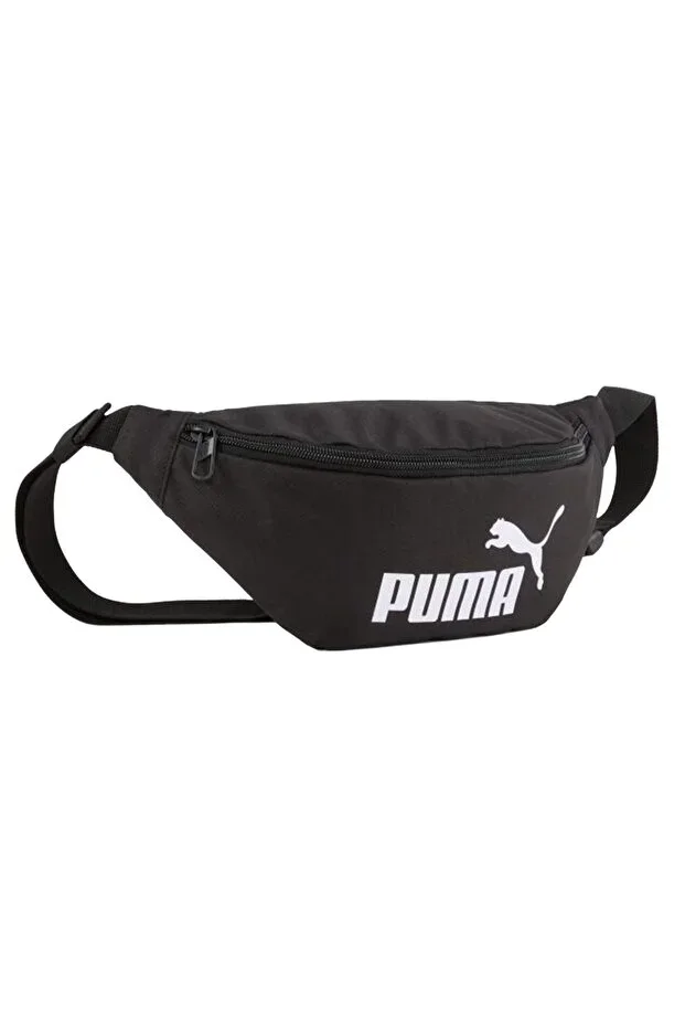 Phase Waist Bag