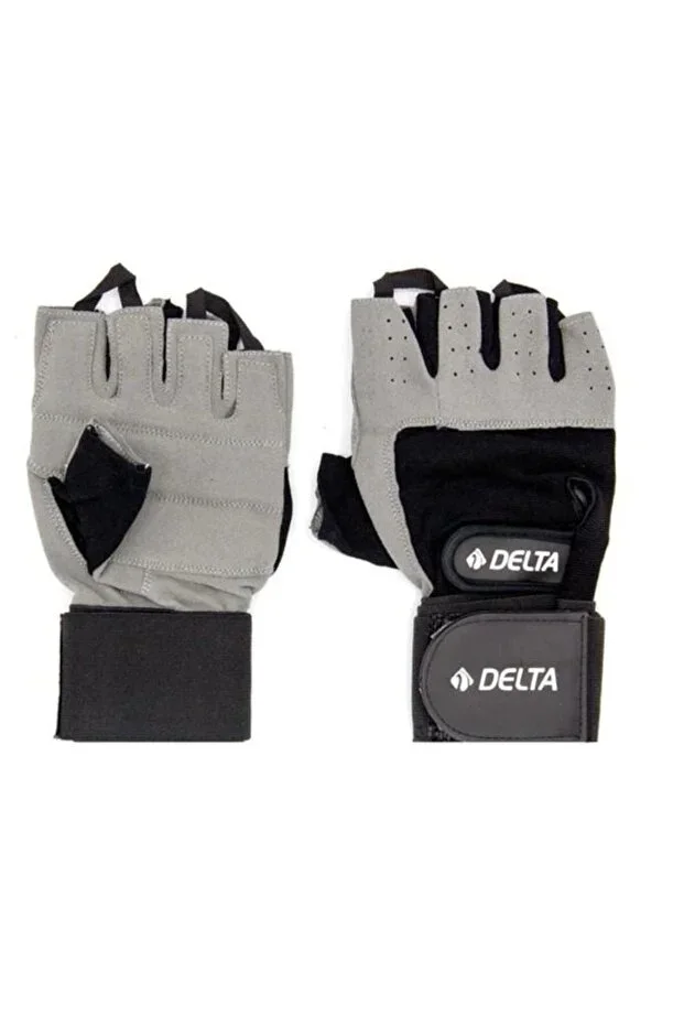 Delta Fge-915 Body Gloves L Size