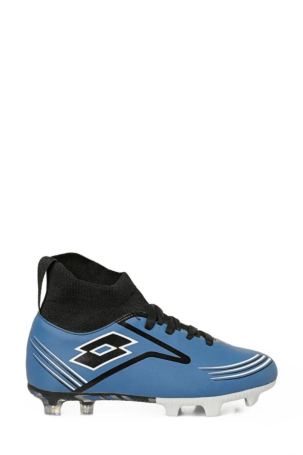 DONICI FG B PS Blue Kids Football Boots