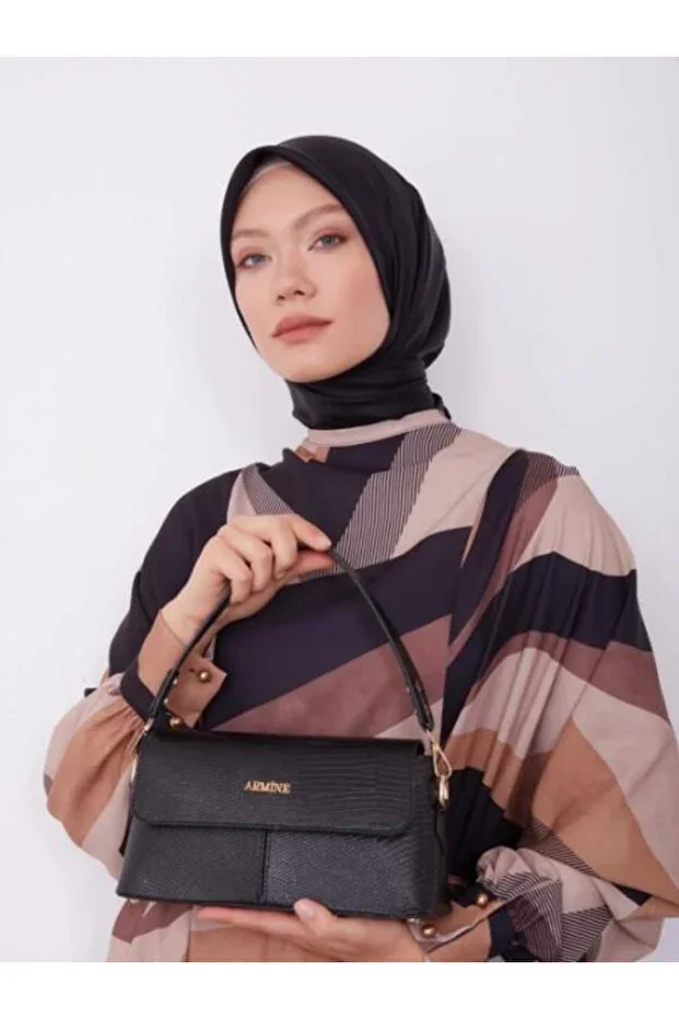 347 Women's Handbag