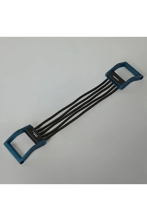 Corength Fitness Resistance Band - Upper Body