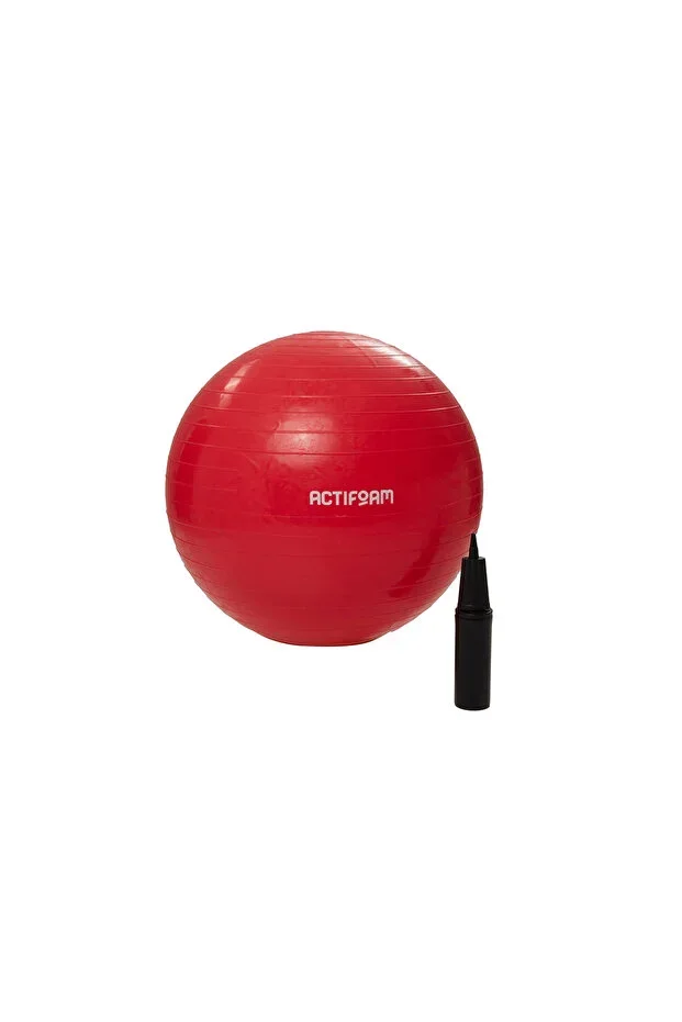 Pilates Ball