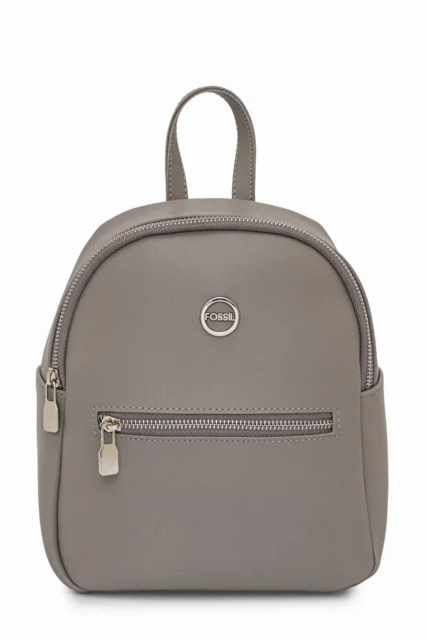 Vizon Women's Backpack 05FO25K5084