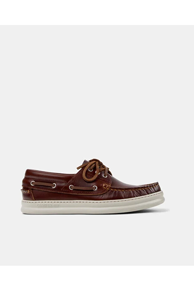 Men's Runner K101073-003