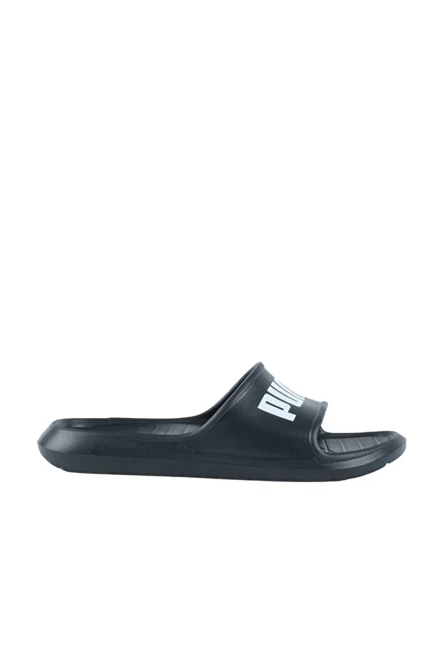 Divecat V2 Lite Men's Black Slipper (374823-01)
