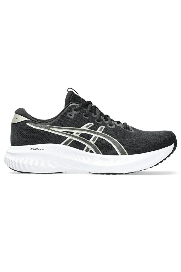 GEL-EXCITE 11 Men's Black Running Shoes 1011C080-001