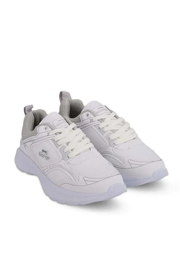Gima Women's Sports and Walking Shoes