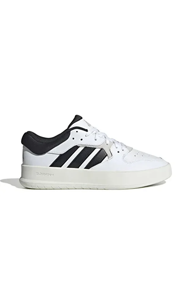 Court 24 Shoes
