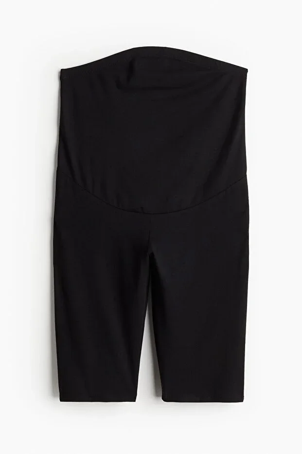 MAMA Short Tights