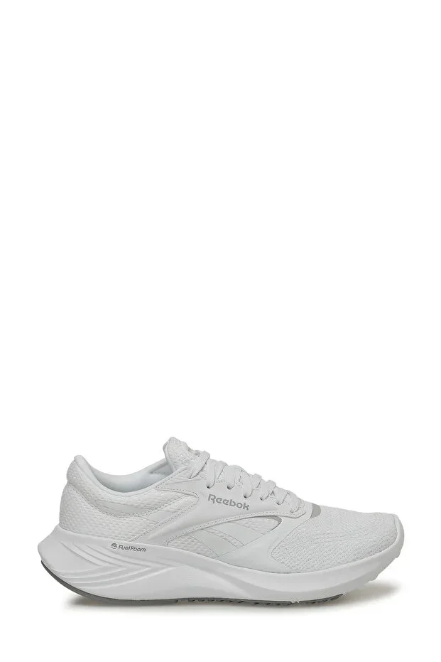 Reebok ENERGEN TECH 2 White Women's Running Shoes