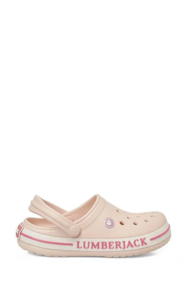 DEVON 6FX Salmon Women's Slipper A102250324