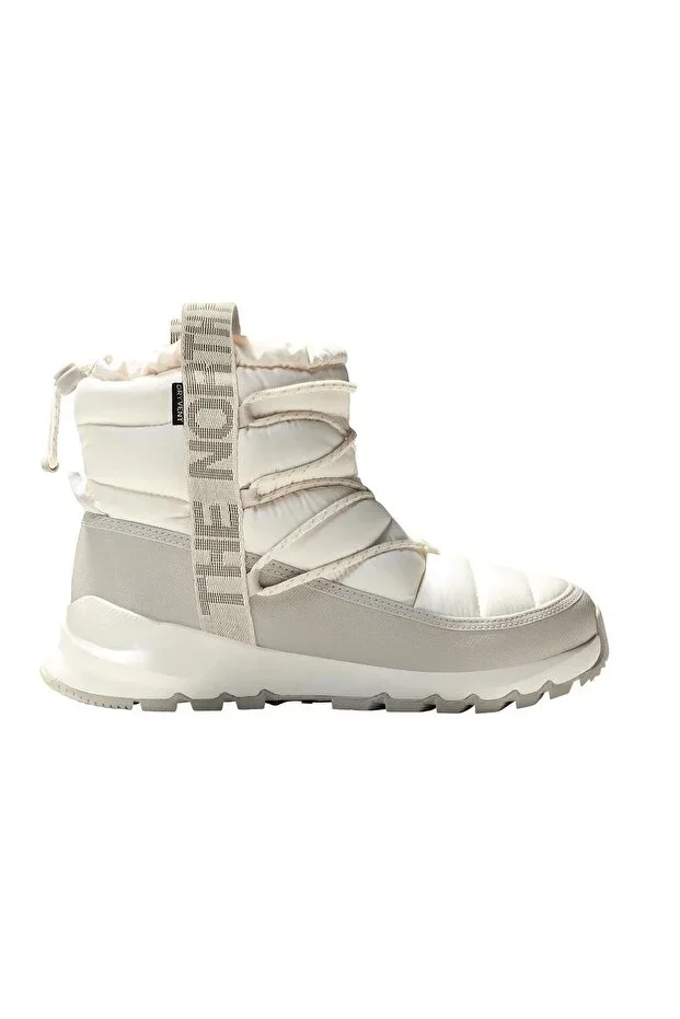 W Thermoball Lace Up Wp Women's Outdoor Shoes NF0A5LWD32F1