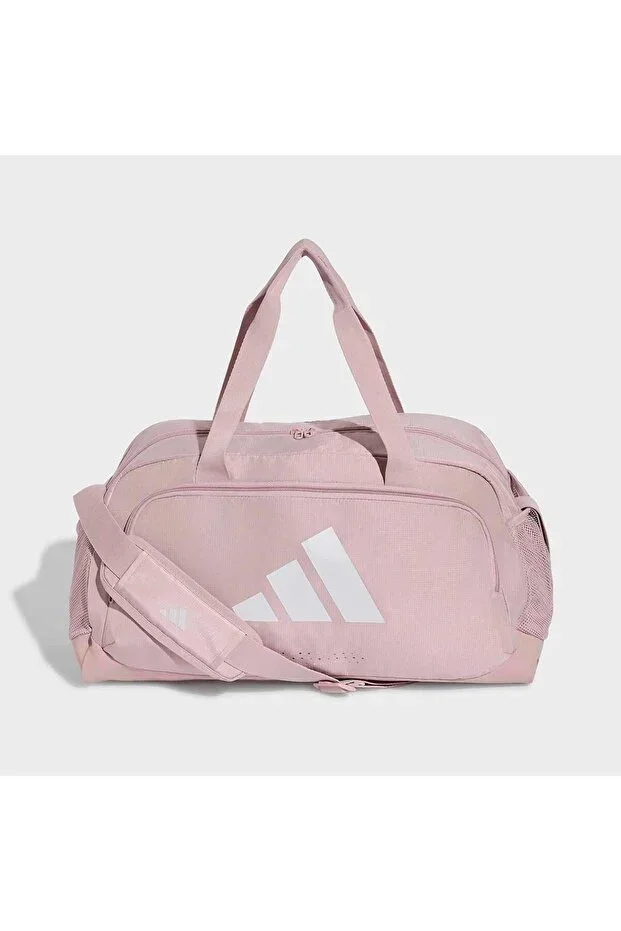 Def Gym Bag S Women's Sports Bag KQ5167