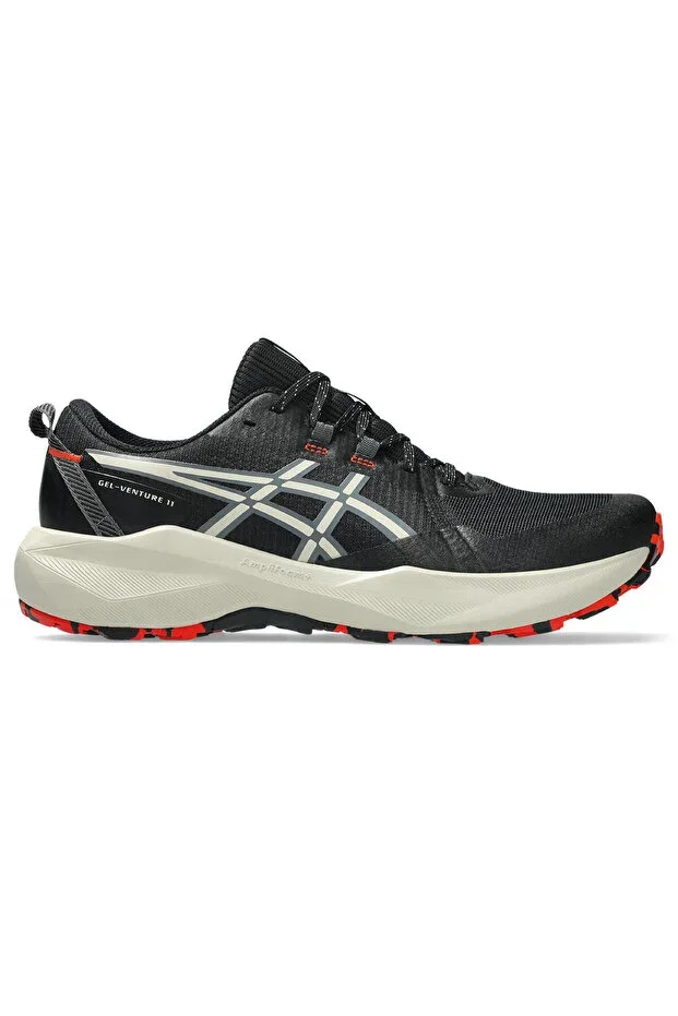 GEL-VENTURE 11 Men Black 1011C160-001