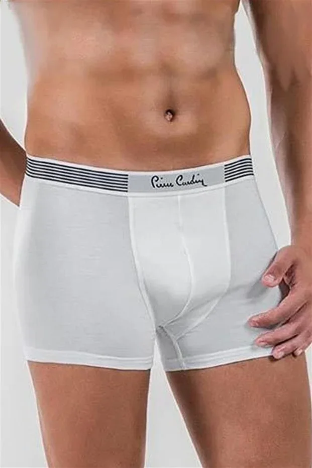 Erkek Boxer