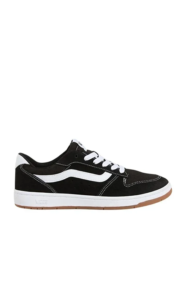 Ryland Ls Men's Casual Shoes MEN'S LS SHOES VN000D49BZW1