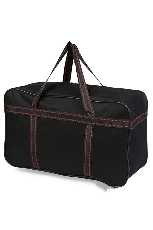 Battal Bag Suitcase Large Travel Bag Suitcase Chest Large Size