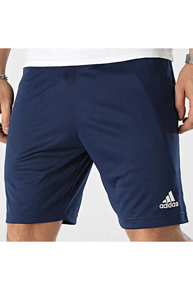 Ent22 Tr Sho Men's Shorts H57488 Navy Blue
