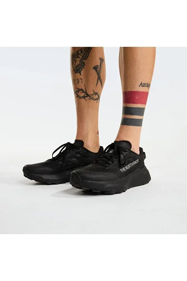M ALTAMESA 300 V2 Black