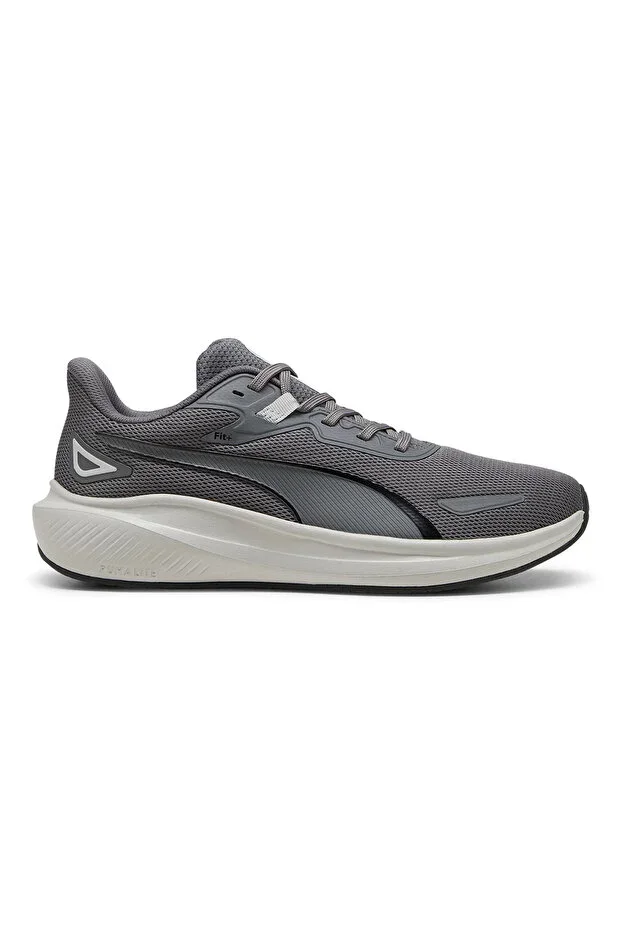 379437 Skyrocket Lite Unisex Sports Shoe GRİ