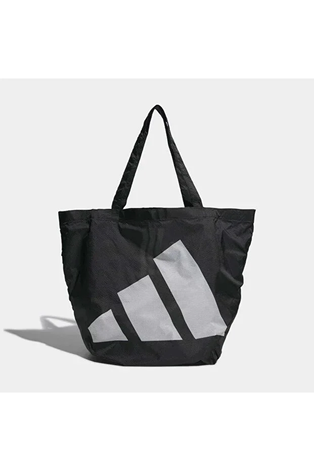 Packable Bag Unisex Adult Shoulder Bag JZ1714