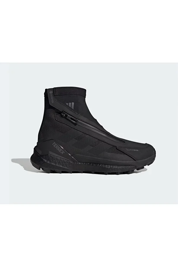 Terrex Free Hiker 2 Gtx Climawarm Men's Outdoor Shoes KI8655