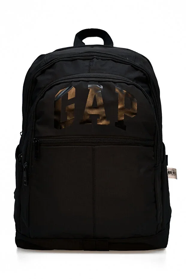 Unisex Teen High School University School Backpack 12844