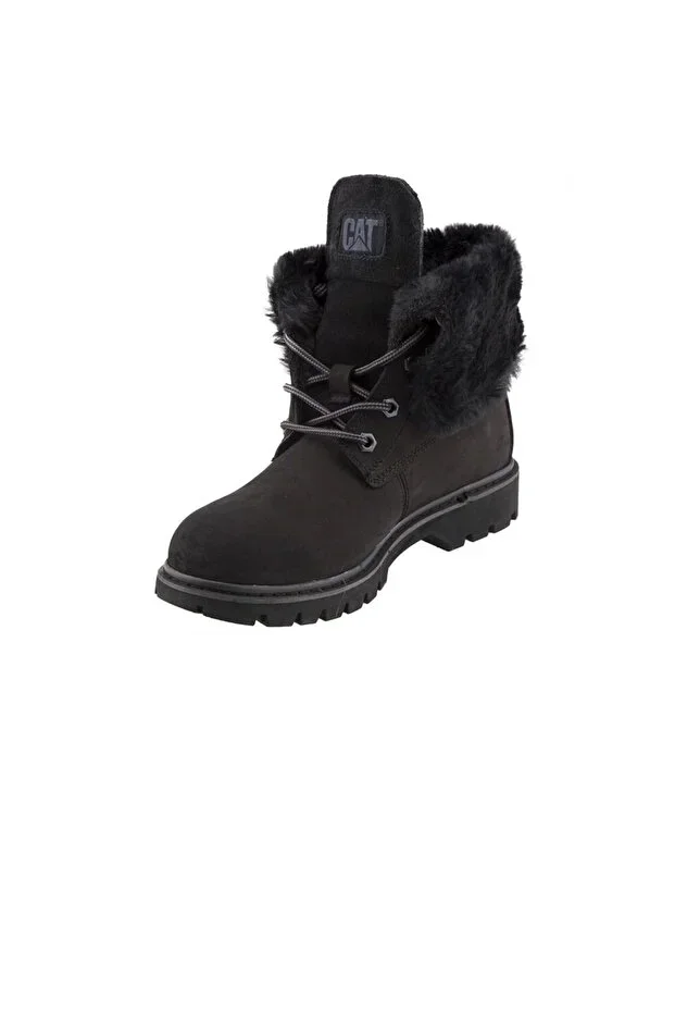 Utah Fur Women's Boots