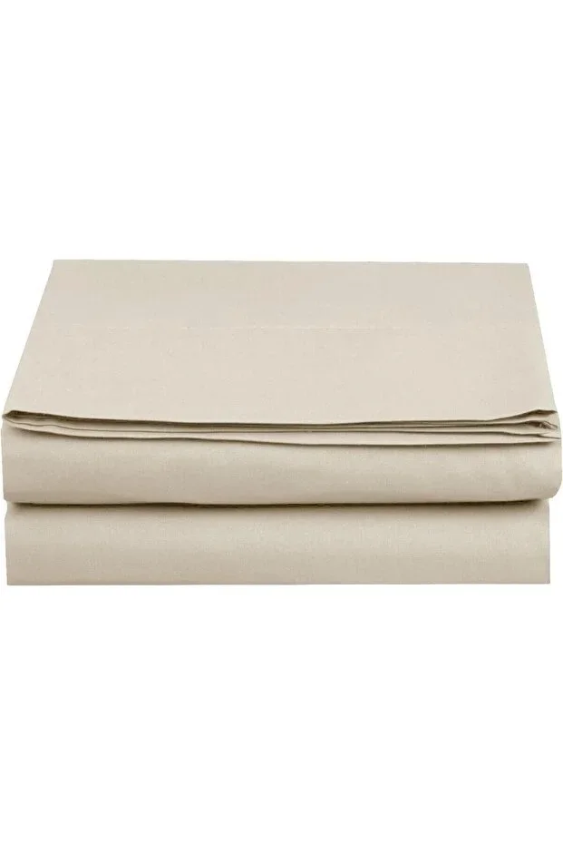 Flat Sheet Single/Double and Large Sheet (3 DIFFERENT SIZES - 11 DIFFERENT COLORS AND PATTERNS)