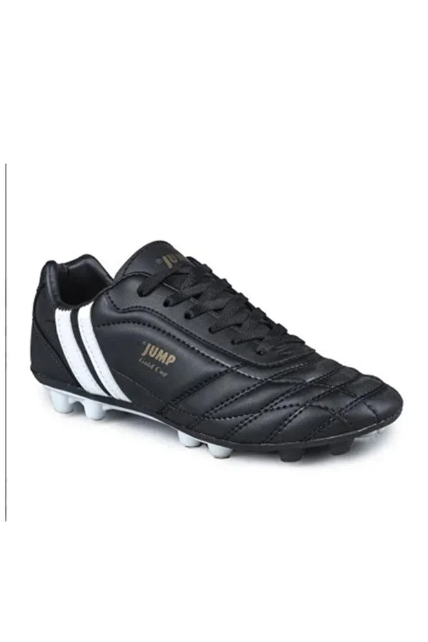 13256 Cleats Indoor Football Shoes Football Shoes