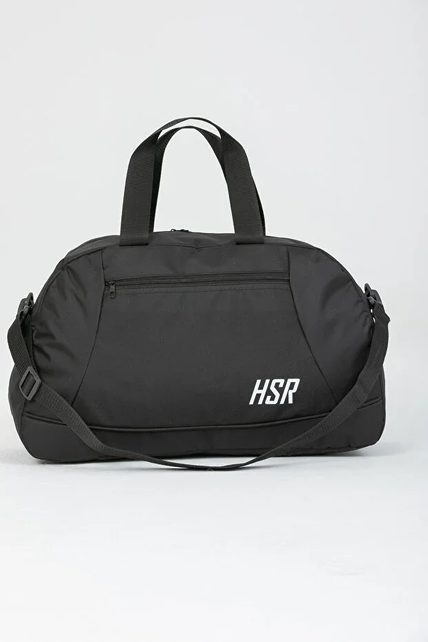 Unisex Sports, Travel and Sports Bag