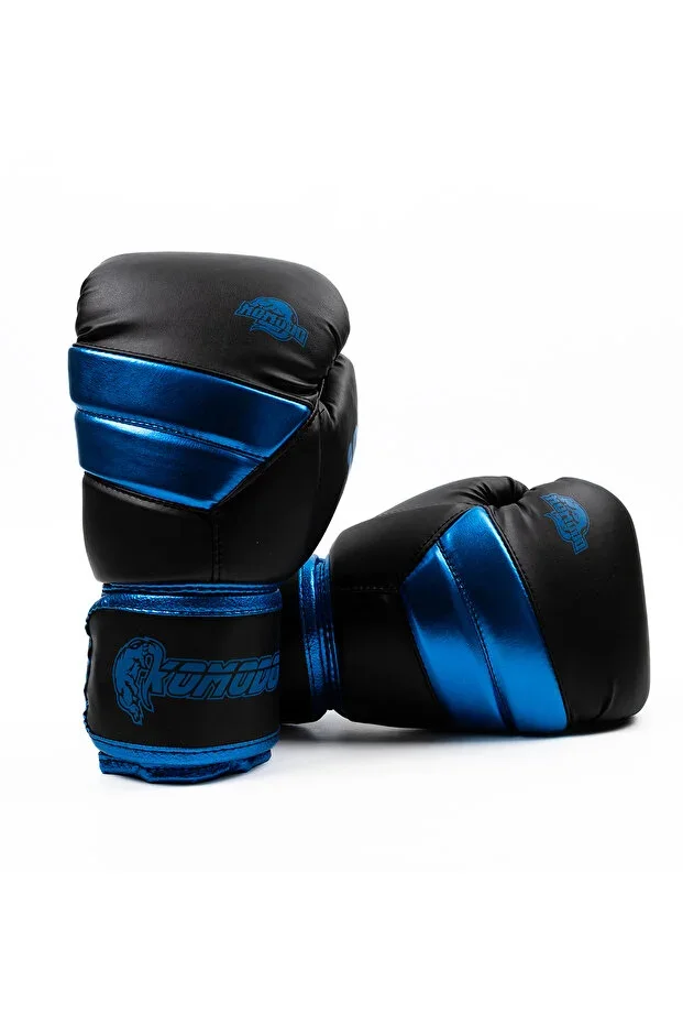 Premium Boxing Gloves, Kickboxing Gloves