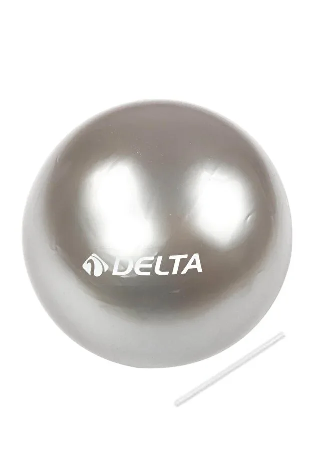 25 cm Dura-Strong Mini Pilates Ball Balance Exercise Ball