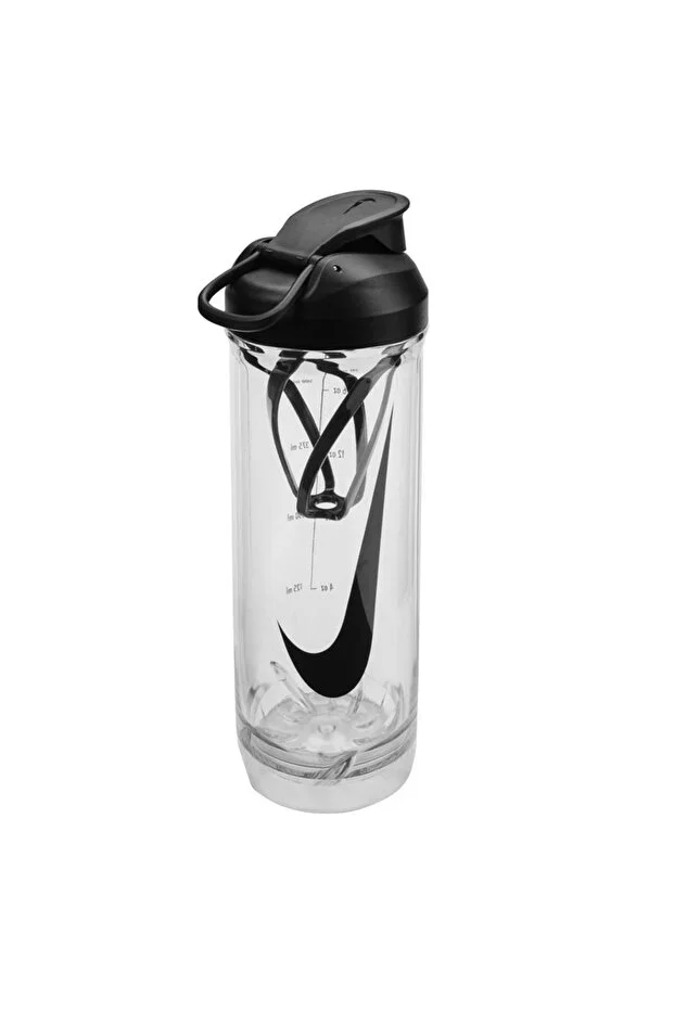 Tr Recharge Shaker Bottle 2.0 24 Oz Unisex Bottle N.101.0724.910.24