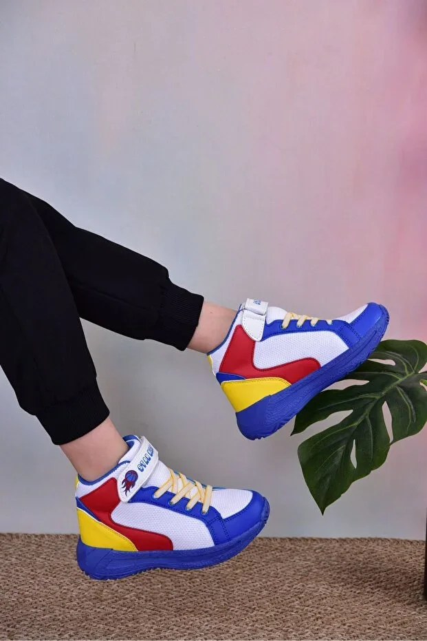 Children's Sports Shoes